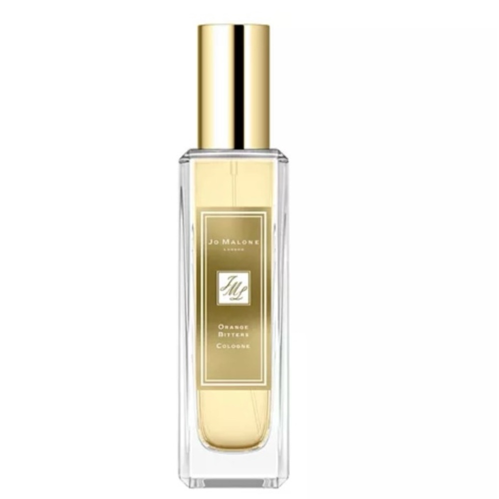 Jo Malone Orange Bitters 30 ml